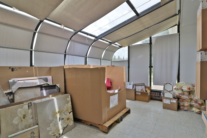 More Photos Of 472 12th St, Tecumseh General Retail For Sale