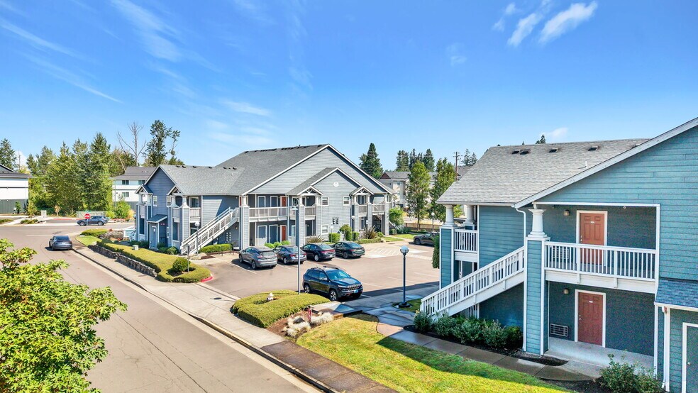 More Photos Of 2211 McKinney Ln, Lebanon Apartments For Sale
