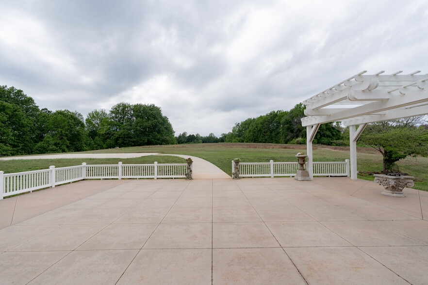 More Photos Of 1110 Pleasant Hill Church Rd, Siler City Lodge Meeting Hall For Sale