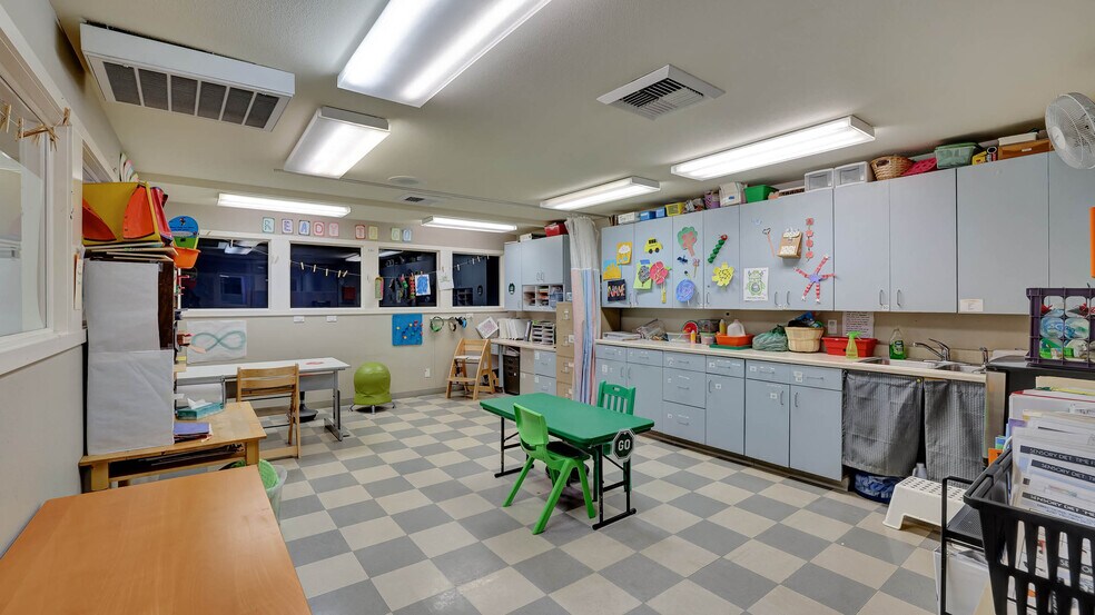 More Photos Of 18504 Bothell Way NE, Bothell Medical For Lease