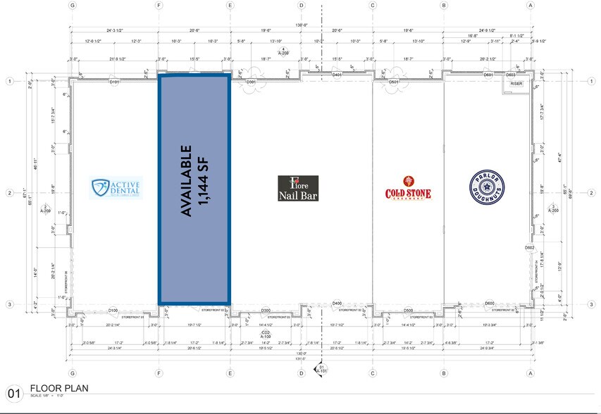 More Photos Of 1609 Long Prairie Rd, Flower Mound Unknown For Sale