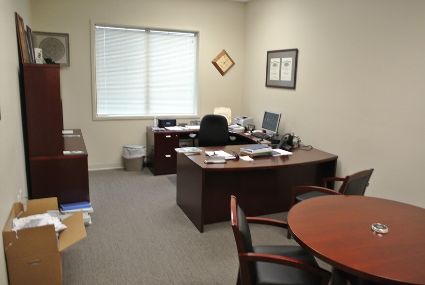 More Photos Of 3400 Kaydence Ct, Killeen Office For Lease