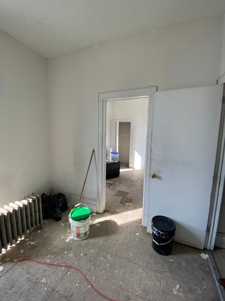 More Photos Of 2591 Frederick Douglass Blvd, New York Apartments For Sale