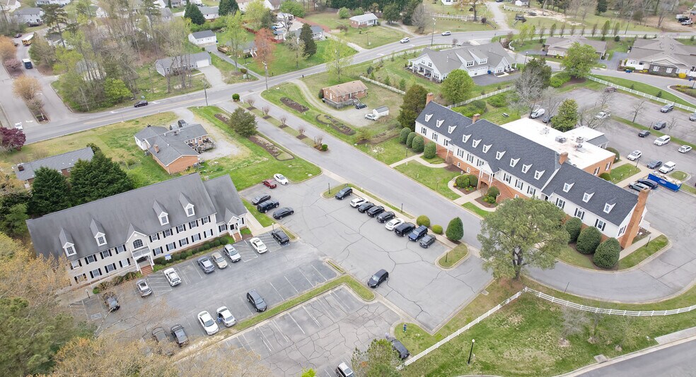 More Photos Of ,  Office For Sale