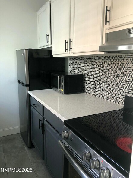 More Photos Of 425-445 Casazza Dr, Reno Apartments For Sale