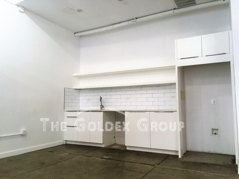 More Photos Of 53 Bridge St, Brooklyn Loft Creative Space For Lease