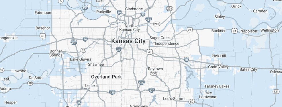 More Photos Of Chipman Rd, Lee's Summit Unknown For Lease