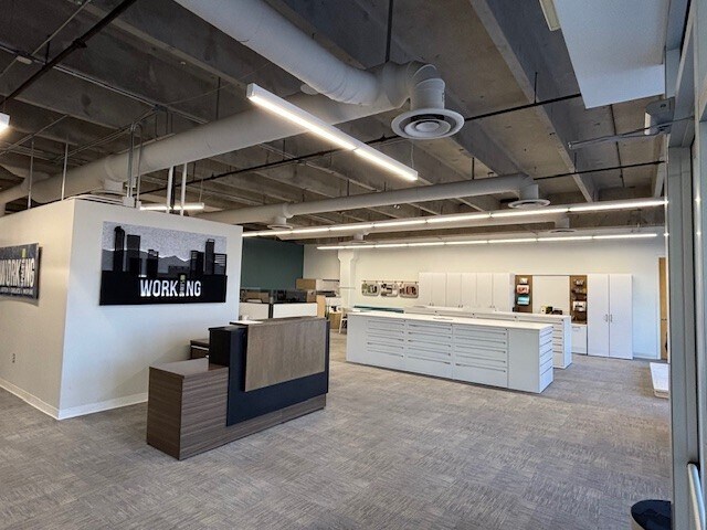 More Photos Of 1212 S Broadway, Denver Office For Lease