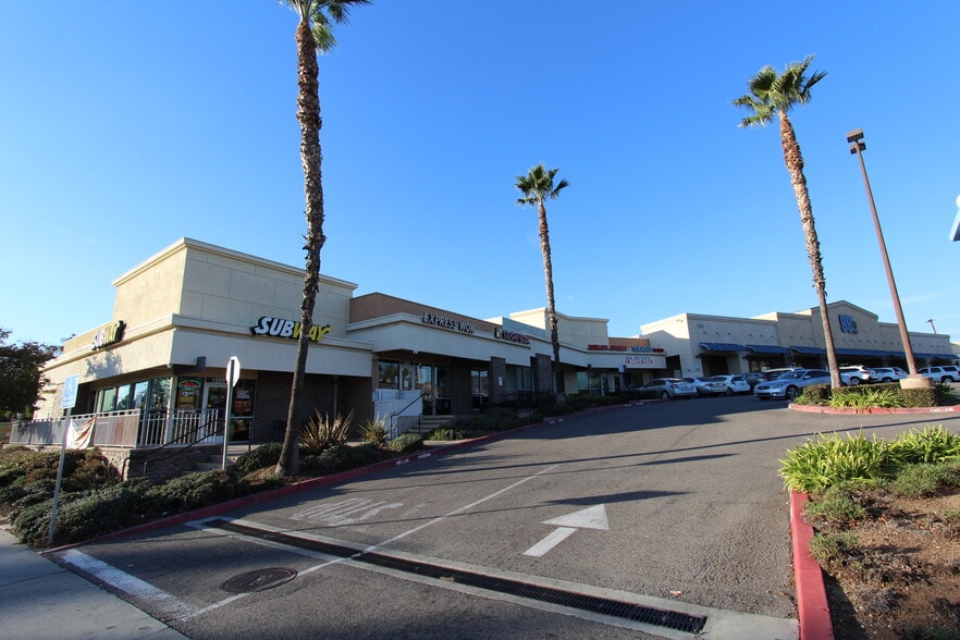More Photos Of 1201-1289 W Central Ave, Brea Unknown For Lease