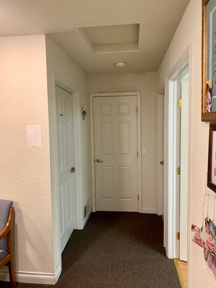 More Photos Of 3724 Lone Tree Way, Antioch Medical For Sale