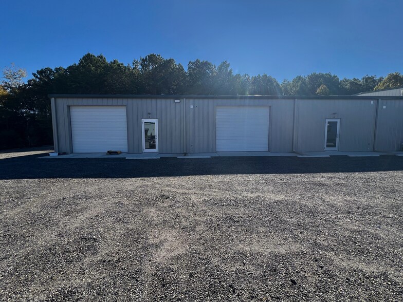 Primary Photo Of 200 Horsetail Moss Ct, Myrtle Beach Research And Development For Lease