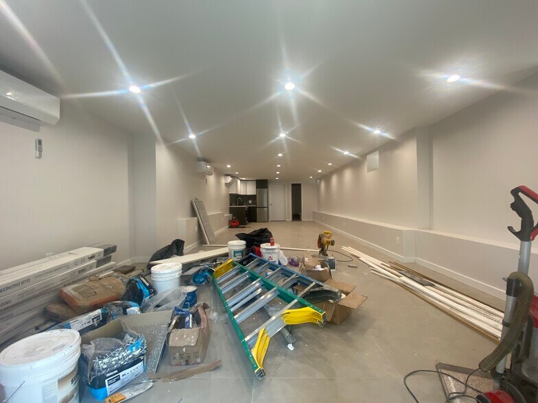 More Photos Of 160 20th St, Brooklyn Apartments For Lease