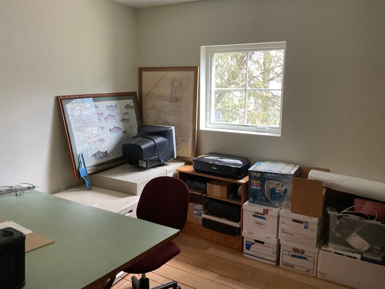 More Photos Of 1404 NY-28, West Hurley Office Residential For Sale