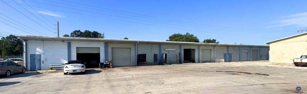 Primary Photo Of 139 Clearlake Rd, Cocoa Warehouse For Lease