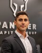 Nicolas Medina