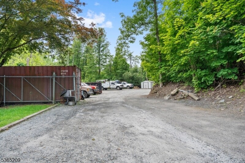 More Photos Of 229 Main St, Andover Office For Lease