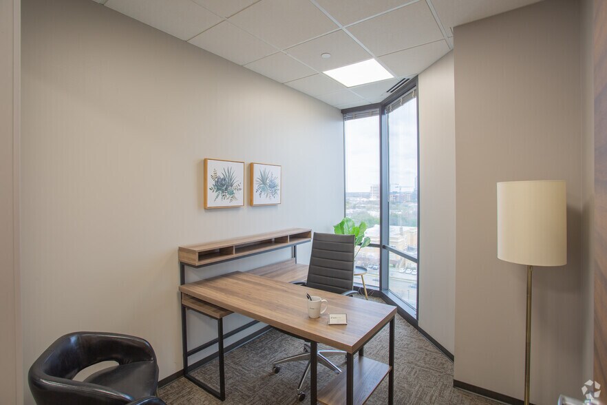 Photo of 9th Floor Ste 900