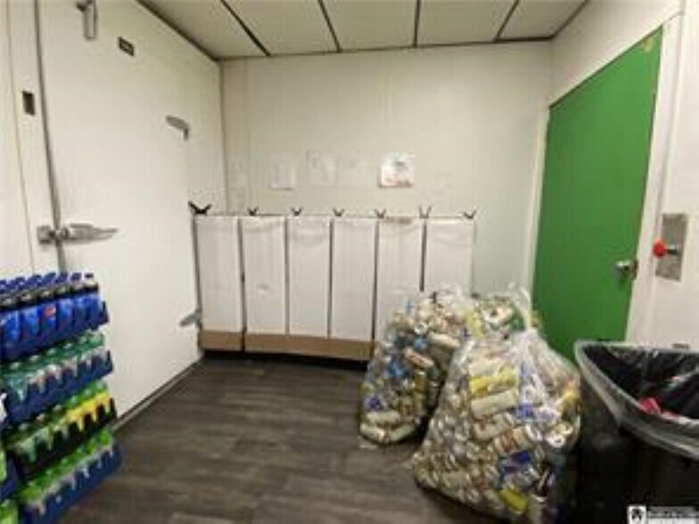 More Photos Of 1573 E State St, Olean Convenience Store For Sale