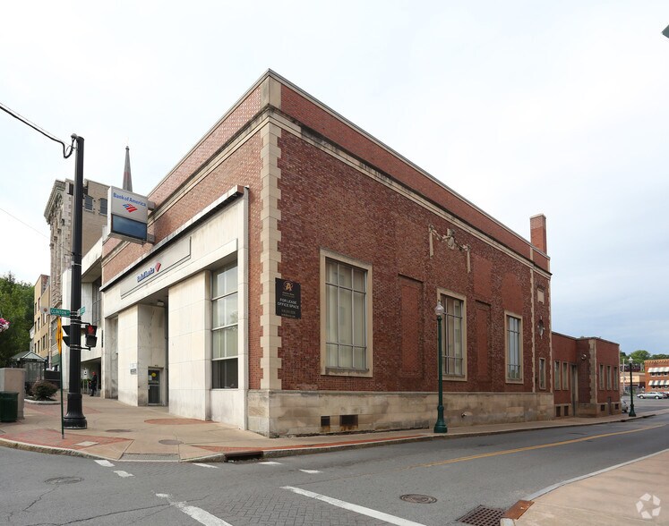 More Photos Of 500 State St, Schenectady General Retail For Sale