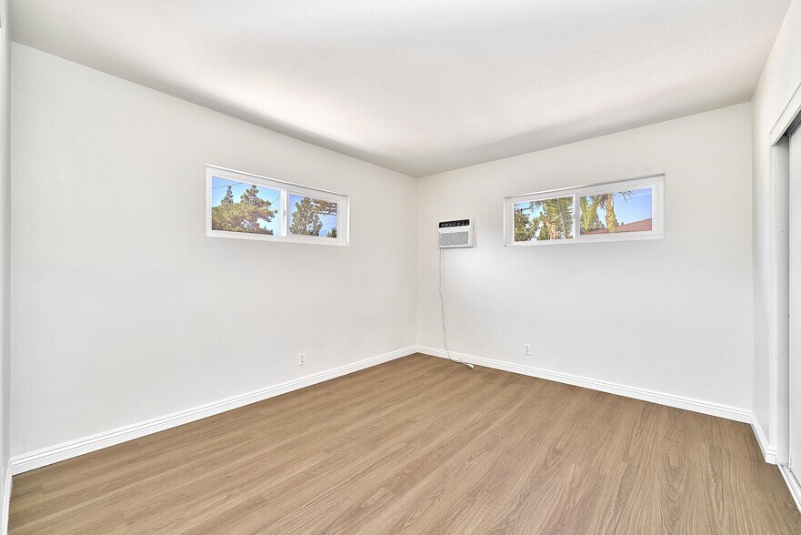 More Photos Of 1381 Burwood St, La Habra Apartments For Sale