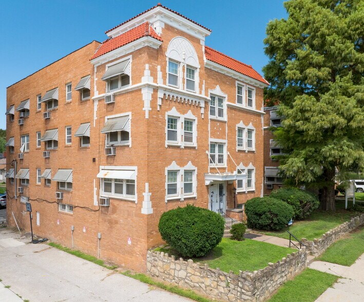 More Photos Of 312 N Noyes Blvd, Saint Joseph Apartments For Sale