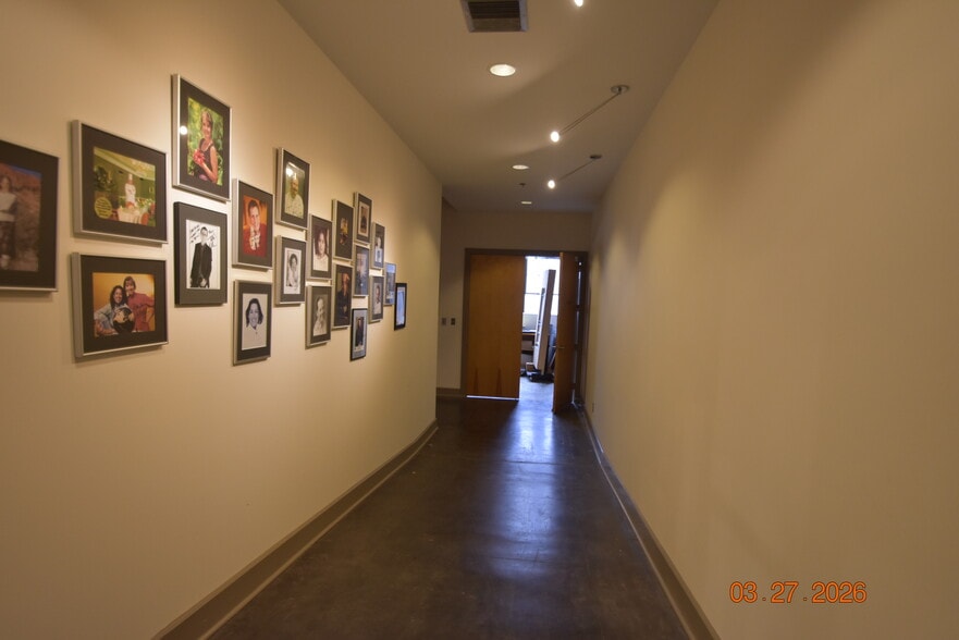 More Photos Of 101 Main St, Greenwood Freestanding For Sale