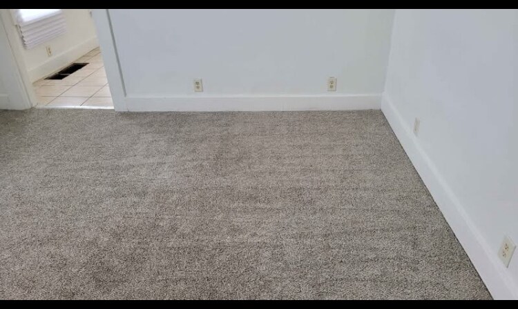 More Photos Of 19 Boltin St, Dayton Apartments For Sale
