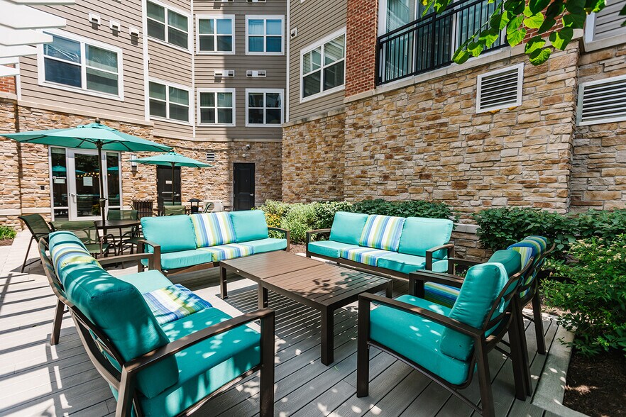 More Photos Of 7600 Hearthside Way, Elkridge Apartments For Lease