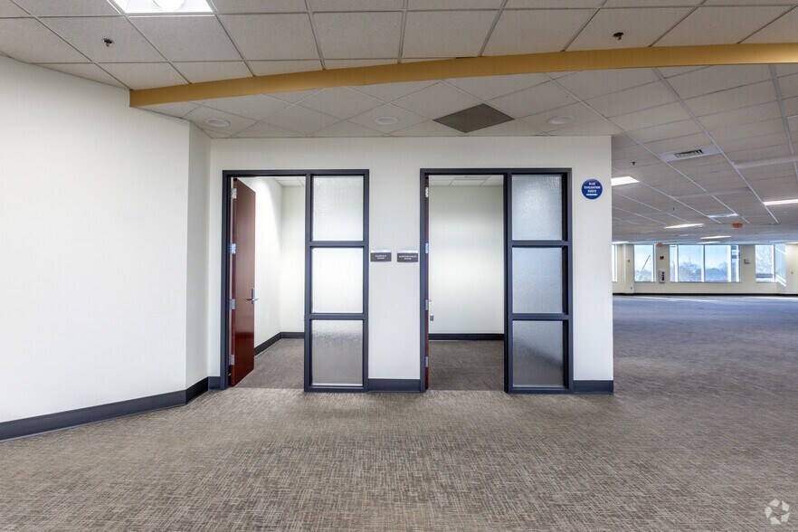 Photo of 3rd Floor Ste 301