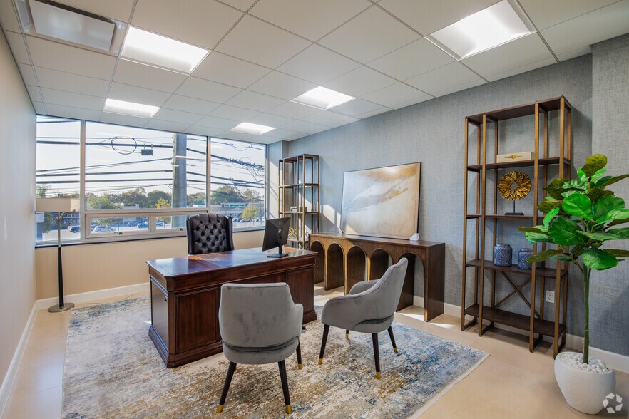 Photo of 2nd Floor Ste 