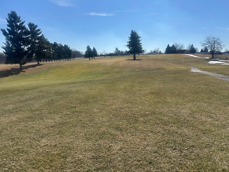 More Photos Of 1575 W 275 N, Angola Land For Sale