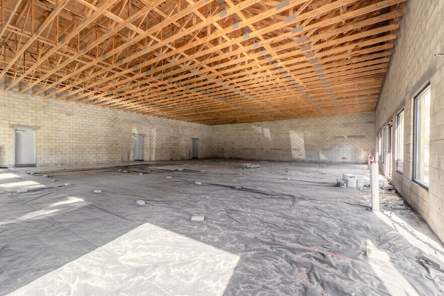 More Photos Of 275 Williamson Blvd, Ormond Beach Freestanding For Lease