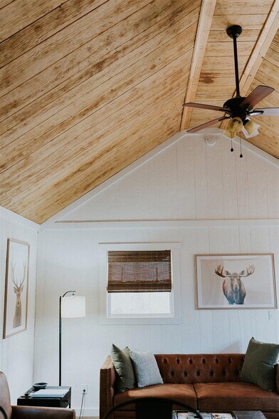 More Photos Of 896 Wilderness Rd, Mammoth Cave All Leisure For Sale