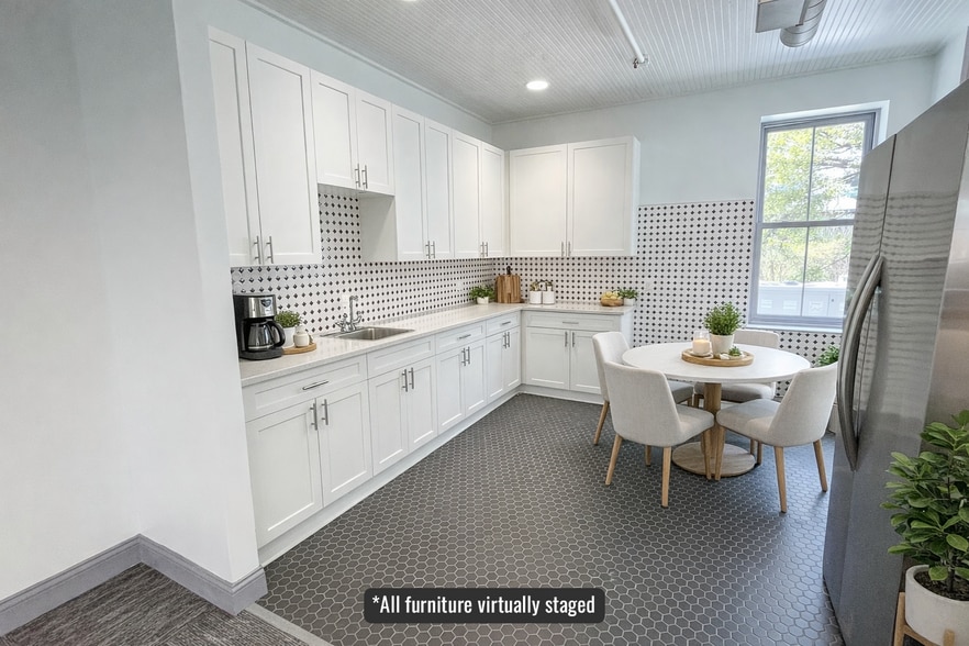 More Photos Of 2234 E 7th Ave, Tampa Loft Creative Space For Lease