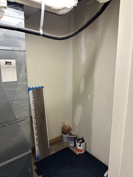 More Photos Of 3310 Kent Rd, Stow Unknown For Lease
