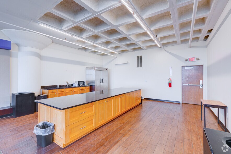 Photo of 10th Floor Ste 