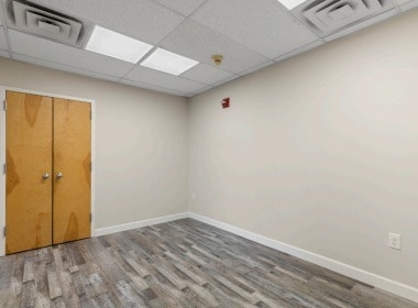 More Photos Of 155 N Dean St, Englewood Office For Lease