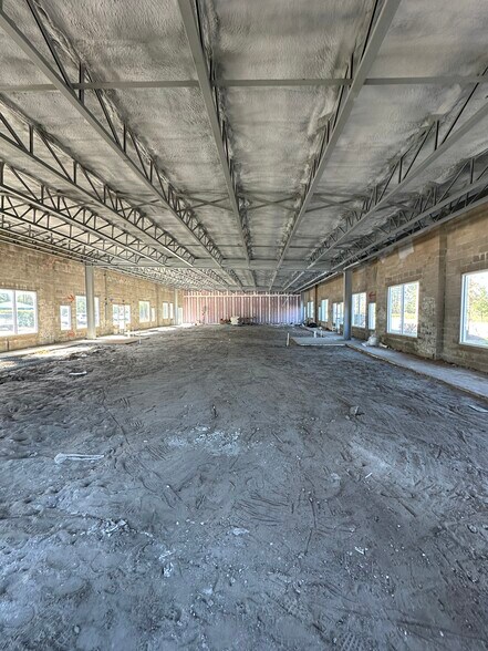 More Photos Of 2276 Village Square Pky, Fleming Island Medical For Lease