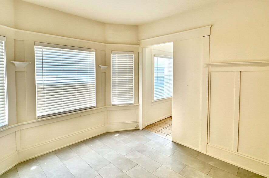 More Photos Of 1901-1911 Sonoma Blvd, Vallejo Apartments For Sale