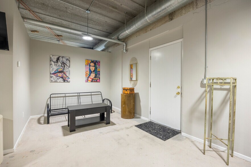 More Photos Of 1340 Imperial Beach Blvd, Imperial Beach Office For Lease