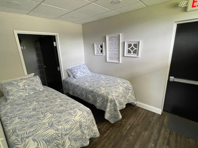 More Photos Of 6317 Old US 23, Fenton Religious Facility For Sale