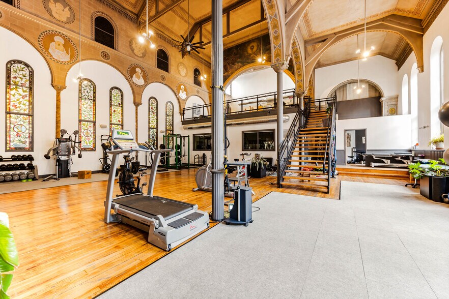 More Photos Of , Baltimore Specialty For Sale