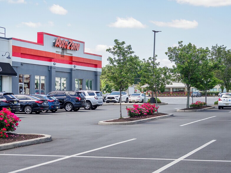 More Photos Of 561 US Highway 1, Edison Unknown For Lease