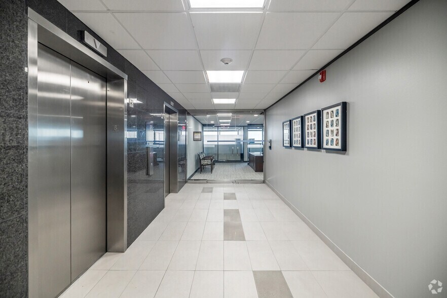 Photo of 6th Floor Ste 650