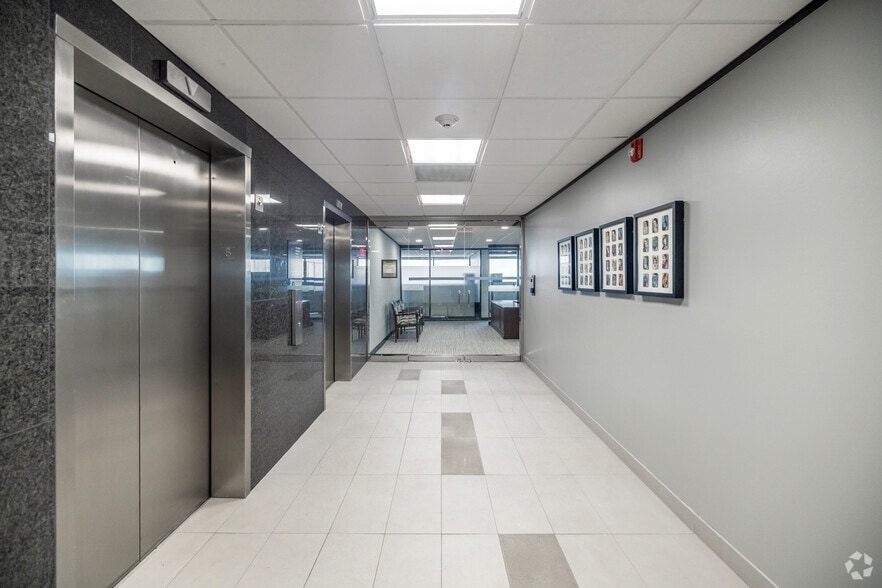 Photo of 6th Floor Ste 600