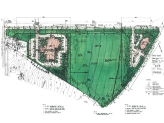 More Photos Of 19 Scottsville-Chili Rd, Rochester Land For Sale