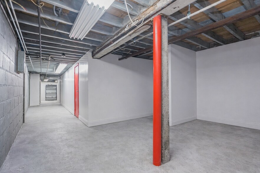 More Photos Of 5319 Church Ave, Brooklyn Storefront Retail Residential For Sale