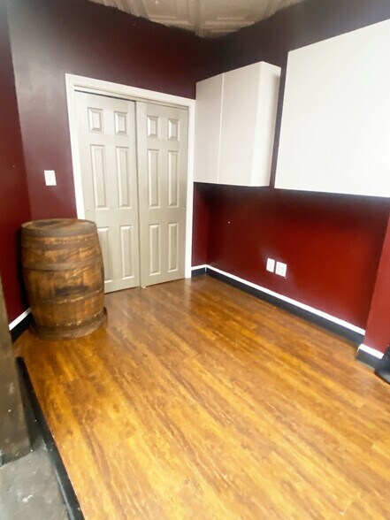 More Photos Of 420-428 Boston Rd, Billerica Storefront Retail Office For Lease