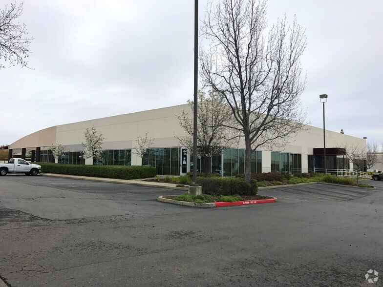More Photos Of 1386 Lead Hill Blvd, Roseville Medical For Lease