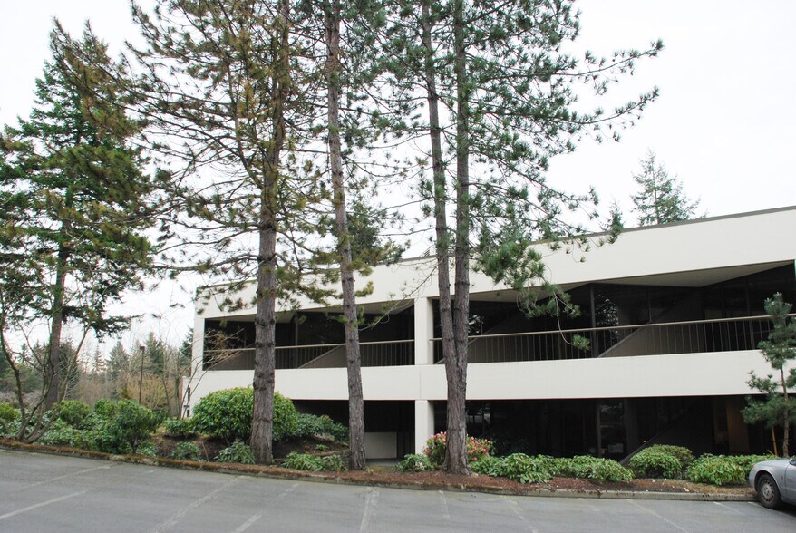 More Photos Of 33434 8th Ave S, Federal Way Office For Lease